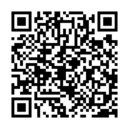QR code for HN06997