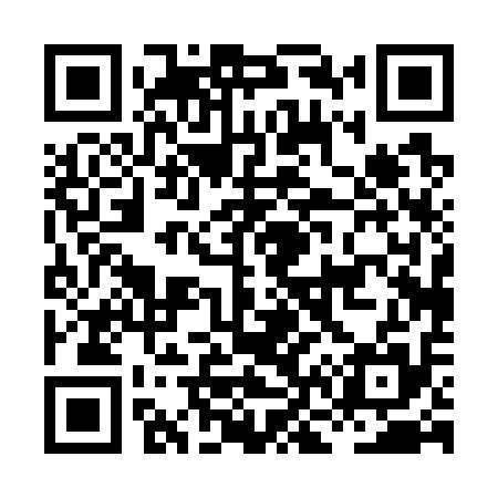 QR code for HN0715