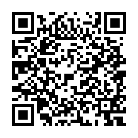 QR code for HN07919