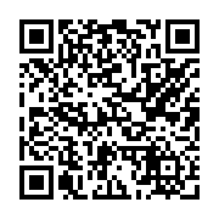 QR code for HN0874