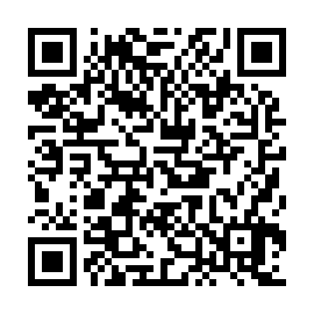 QR code for HN0926