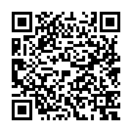 QR code for HN09396
