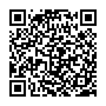 QR code for HN1003