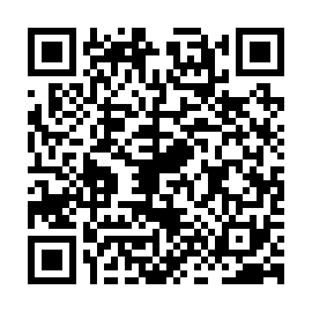 QR code for HN12713