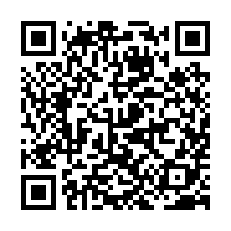 QR code for HN1288