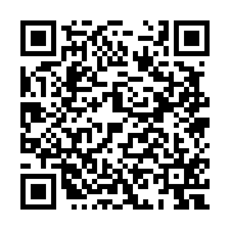 QR code for HN14158