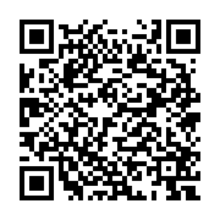 QR code for HN16068