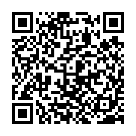 QR code for HN1691
