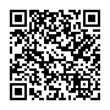 QR code for HN1713