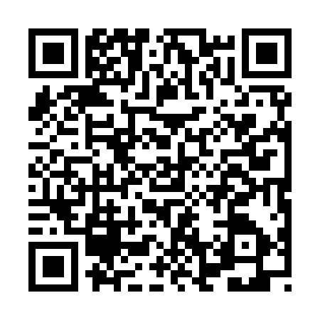 QR code for HN19171