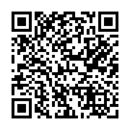 QR code for HN2119