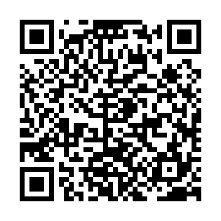 QR code for HN2134