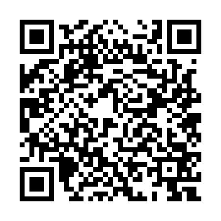 QR code for HN21635
