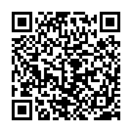 QR code for HN2217