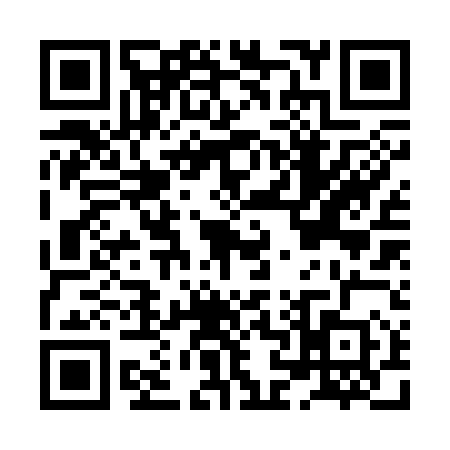 QR code for HN23503