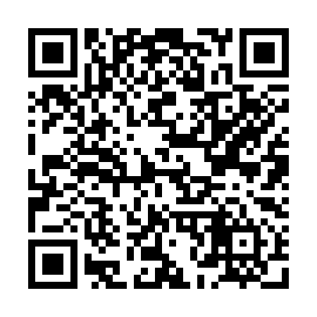 QR code for HN2394