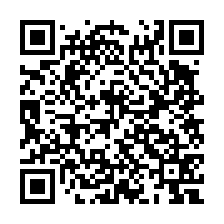 QR code for HN2475