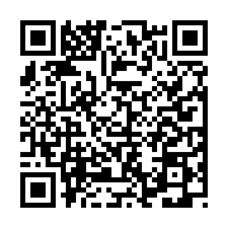 QR code for HN25885
