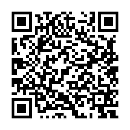 QR code for HN28640