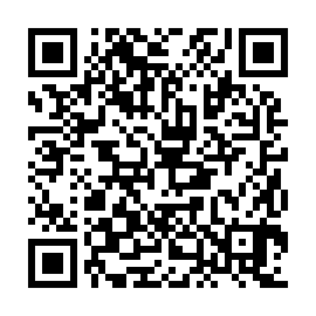 QR code for HN2980