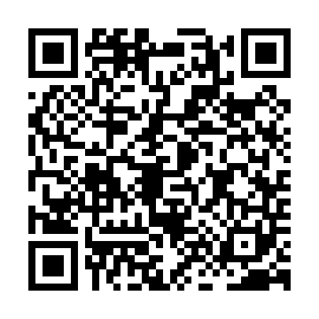 QR code for HN30415