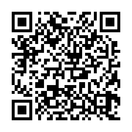 QR code for HN3228