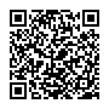QR code for HN3273