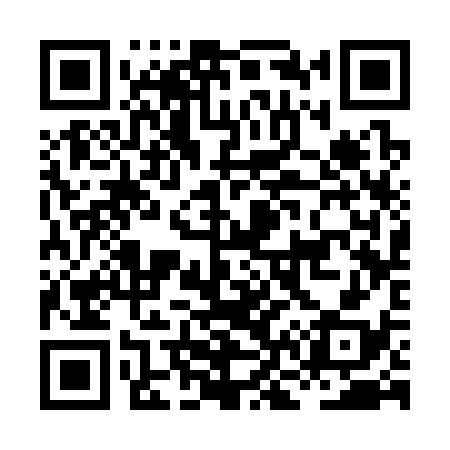 QR code for HN3338