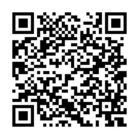 QR code for HN35859