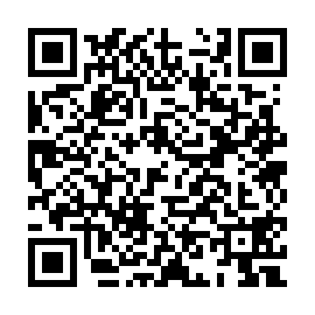 QR code for HN37181