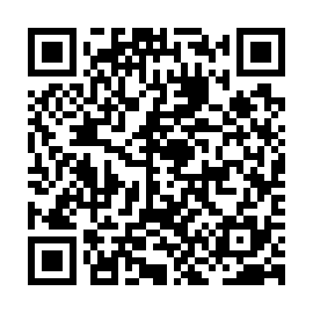 QR code for HN3735