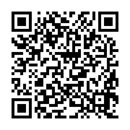 QR code for HN3997