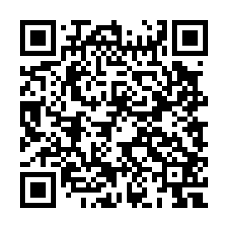 QR code for HN4002