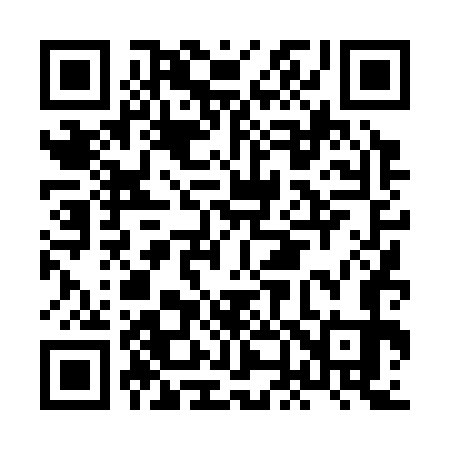 QR code for HN4373