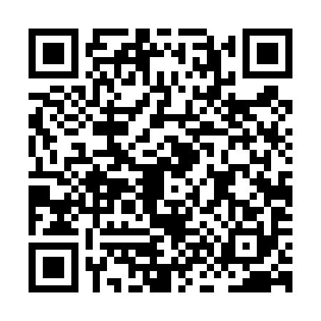 QR code for HN44901
