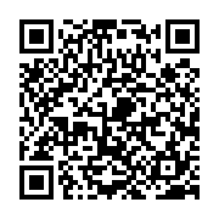 QR code for HN4534
