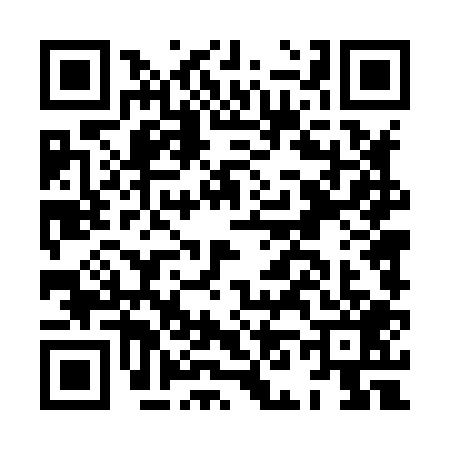 QR code for HN48099