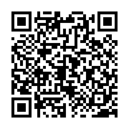 QR code for HN50504
