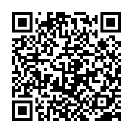 QR code for HN5108