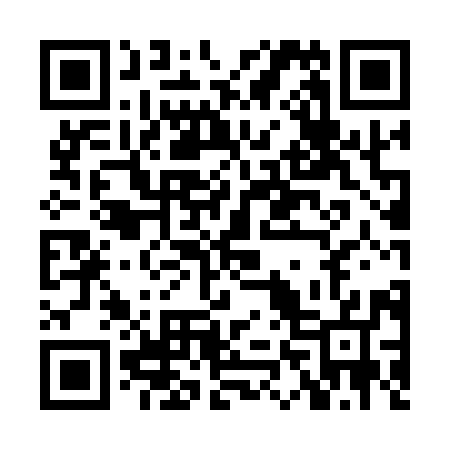 QR code for HN5197