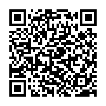 QR code for HN5230