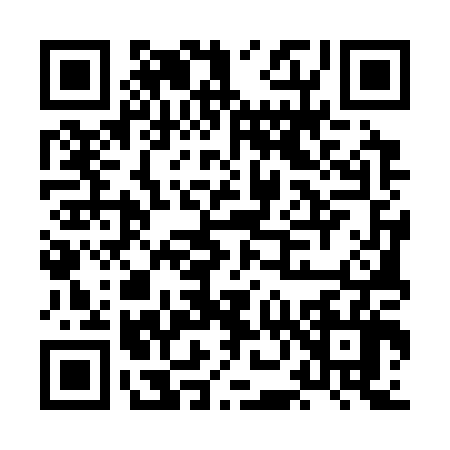 QR code for HN53060