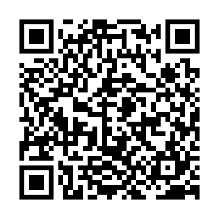QR code for HN5324