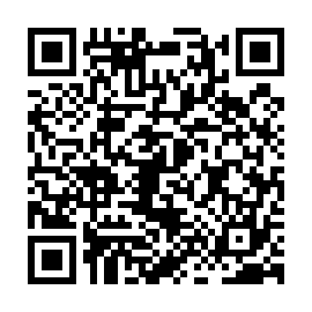 QR code for HN55774