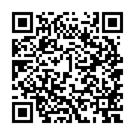 QR code for HN56896