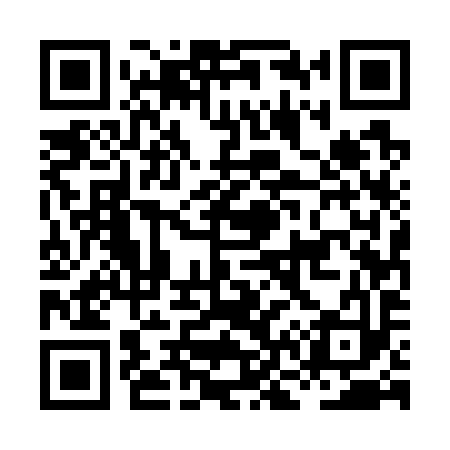 QR code for HN5793