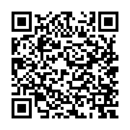 QR code for HN59432
