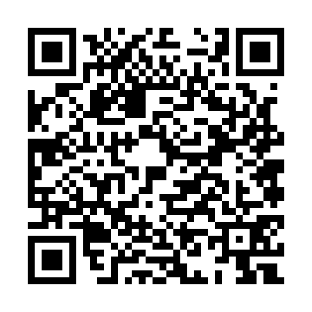 QR code for HN61716
