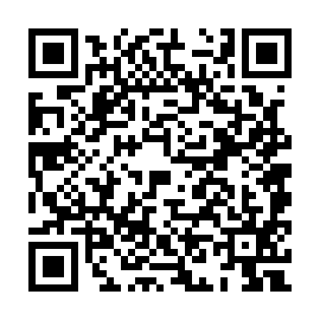 QR code for HN61953