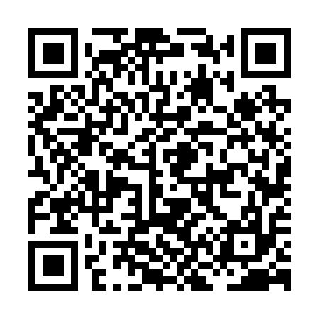 QR code for HN6217